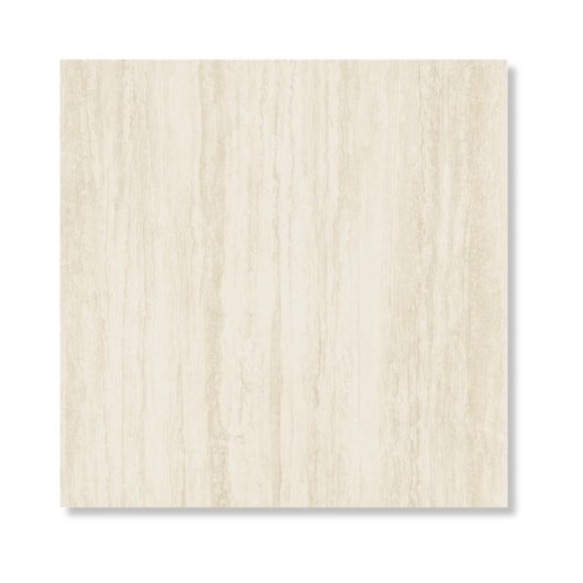 Porcelanato Portinari Mezzo Be Natural 120x120cm Retificado - Imagem principal - ff058f92-004d-493f-9677-ce995621786f