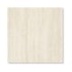 Porcelanato Portinari Mezzo Be Natural 120x120cm Retificado - b3f30c64-231c-40f8-9dba-36cbdc694af7