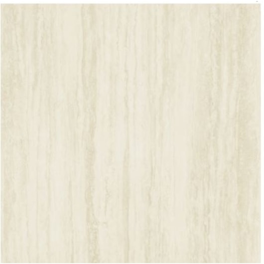 Porcelanato Portinari Mezzo Be Natural 120x120cm Retificado - Imagem principal - 9e7f9707-9ab2-4648-8c79-4ded4b4fa7f1