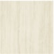 Porcelanato Portinari Mezzo Be Natural 120x120cm Retificado - e1424900-df7f-4c95-8833-a87bc14d5e58