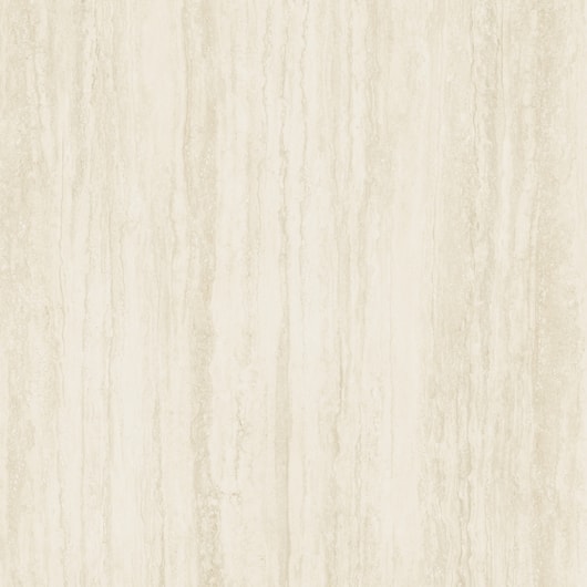 Porcelanato Portinari Mezzo Be Natural 120x270cm Retificado - Imagem principal - 3d4414dc-95f7-4daf-b4da-db2064cb9b7a