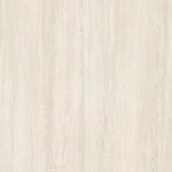 Porcelanato Portinari Mezzo Sbe Hard 120x120cm Retificado