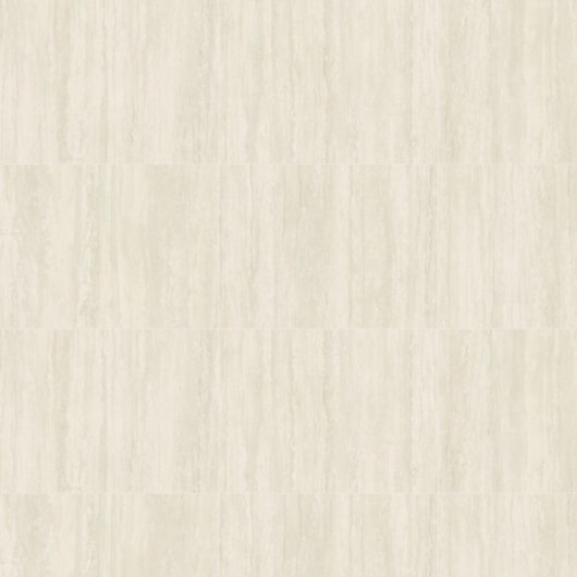 Porcelanato Portinari Mezzo Sbe Hard 87,7x87,7cm Retificado - Imagem principal - a9131f2b-3ea9-420f-bd90-4d450f46098d