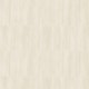 Porcelanato Portinari Mezzo Sbe Hard 87,7x87,7cm Retificado - e881c9c6-eaff-4440-bbe0-239ddc589b6d