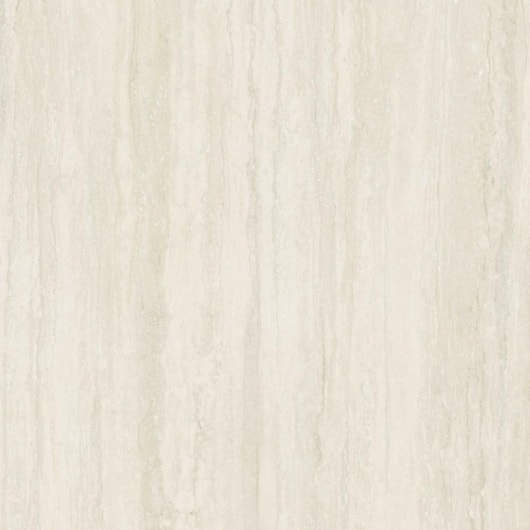 Porcelanato Portinari Mezzo Sbe Hard 87,7x87,7cm Retificado - Imagem principal - 9b7221b3-b8b3-451b-a4ef-4334626649ad