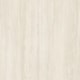 Porcelanato Portinari Mezzo Sbe Hard 87,7x87,7cm Retificado - cb4a8206-5c31-4cc8-97fe-98f061d26015