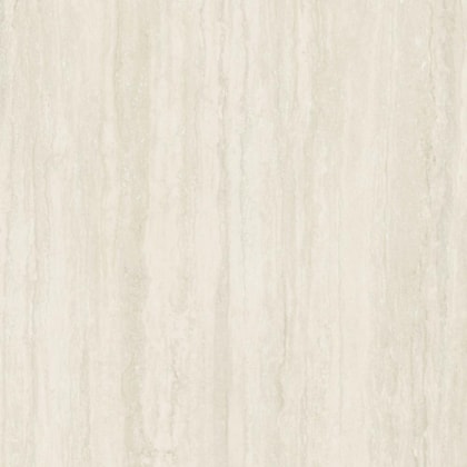 Porcelanato Portinari Mezzo Sbe Natural 120x120cm Retificado