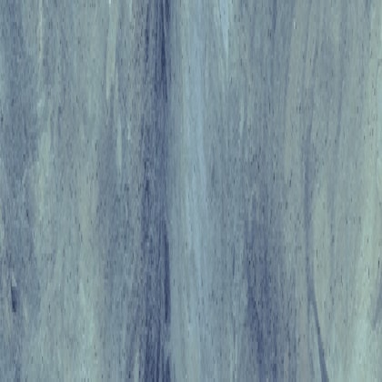 Porcelanato Portinari Mini Bravio Gn Hard Pei 6 A 1,3x20cm Bold