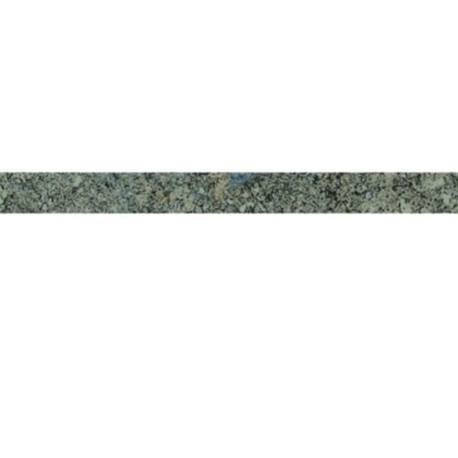 Porcelanato Portinari Mini Pacific GN Hard 1,3x20cm Bold