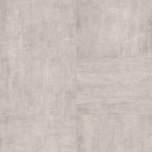 Porcelanato Portinari Minimalismo Bruto Gr Externo 100x100cm Retificado - Imagem principal - 2d45414b-f3c9-44a3-9fd4-0de312a0f059