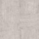Porcelanato Portinari Minimalismo Bruto Gr Externo 100x100cm Retificado - cc3994a6-df58-4bc0-9296-b6a5459b9b2e