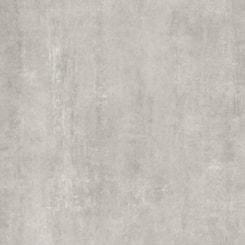 Porcelanato Portinari Minimalismo Bruto Gr Externo 100x100cm Retificado