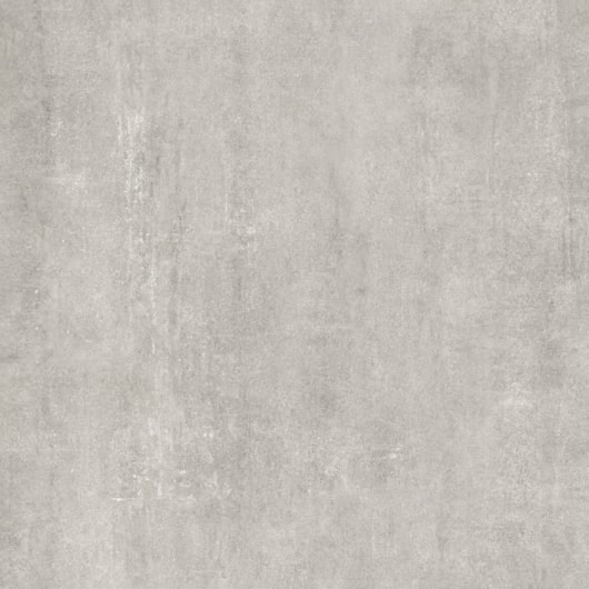Porcelanato Portinari Minimalismo Bruto Gr Externo 100x100cm Retificado - Imagem principal - 97722a83-a9b9-4bc9-bc58-30b749e9898d