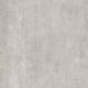 Porcelanato Portinari Minimalismo Bruto Gr Externo 100x100cm Retificado - c0e5e60b-2918-4a08-b043-e0ab0686c895