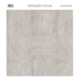 Porcelanato Portinari Minimalismo Bruto Gr Natural 100x100cm Retificado - d1388107-fef2-4e1f-8d22-4099883eb0e6