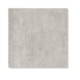 Porcelanato Portinari Minimalismo Bruto Gr Natural 100x100cm Retificado - 86b85c47-ec21-4f3d-bf6a-6dc4df79f870