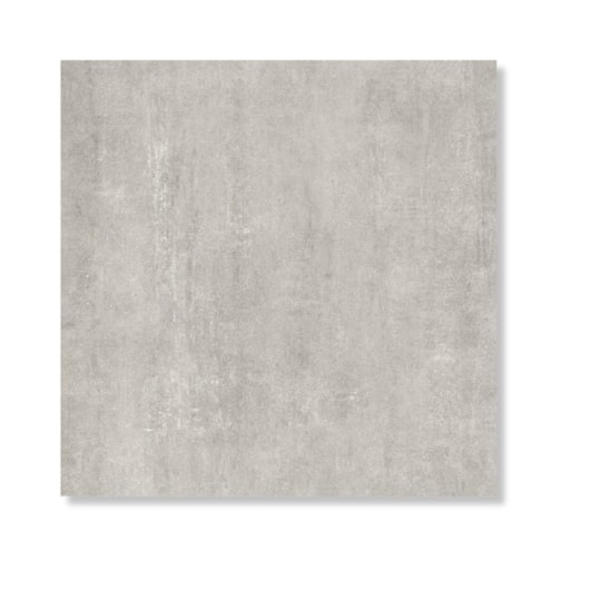 Porcelanato Portinari Minimalismo Bruto Gr Natural 100x100cm Retificado - Imagem principal - b0f6f084-6ea1-4b1e-bb2c-67f1b25f1e95