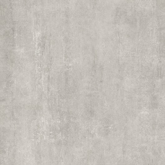 Porcelanato Portinari Minimalismo Bruto Gr Natural 100x100cm Retificado - Imagem principal - 6aec801f-801d-49cb-8c00-5bdefc2e970a