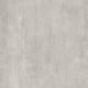 Porcelanato Portinari Minimalismo Bruto Gr Natural 100x100cm Retificado - f36e8033-2b76-4c17-88a6-31d6e92c576e