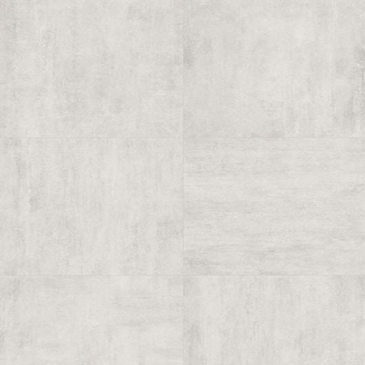 Porcelanato Portinari Minimalismo Bruto Sgr Externo 100x100cm Retificado - Imagem principal - 501d10b7-bf8b-4d7f-a36b-d5217741ebbd