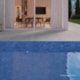 Porcelanato Portinari Minimalismo Bruto Sgr Externo 100x100cm Retificado - 66646065-702f-430f-8944-d1da921802dc