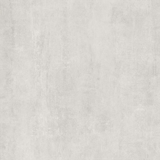 Porcelanato Portinari Minimalismo Bruto Sgr Externo 100x100cm Retificado - Imagem principal - 9c001d50-fdaf-4f96-83bd-e0cf34ab62a3