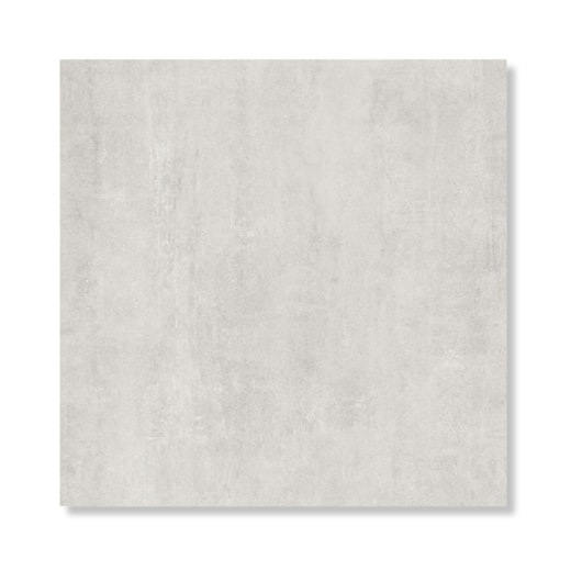 Porcelanato Portinari Minimalismo Bruto Sgr Natural 100x100cm Retificado - Imagem principal - 8a6dfd6a-dfec-4935-969e-5da8f131da62