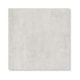 Porcelanato Portinari Minimalismo Bruto Sgr Natural 100x100cm Retificado - 06679996-f1f2-4f43-93ea-c329c0644f0a