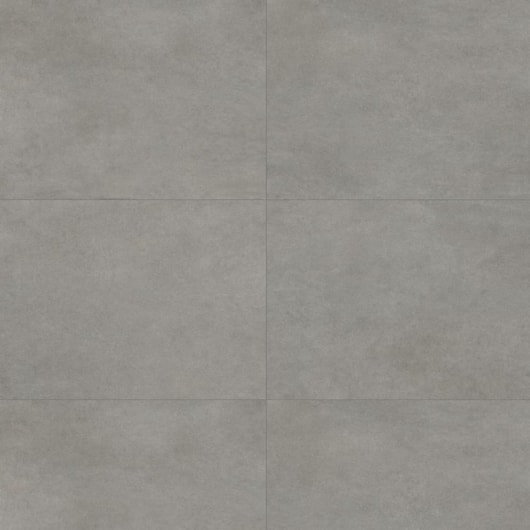 Porcelanato Portinari Momento Dgr Externo 100x100cm Retificado - Imagem principal - e8c52a14-e0e7-4cd9-9601-38f3c6264ded