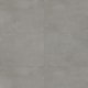 Porcelanato Portinari Momento Dgr Externo 100x100cm Retificado - d28d6c12-fe78-43eb-af3d-b6d67ce71ee4