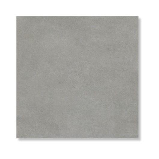 Porcelanato Portinari Momento Dgr Natural 100x100cm Retificado - Imagem principal - 433379ac-4616-4841-b3ce-196d68d88ea0