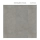 Porcelanato Portinari Momento Dgr Natural 100x100cm Retificado - 3704ca1e-95e5-452b-9507-f85ddcadc32d