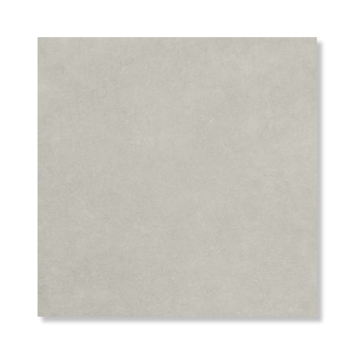 Porcelanato Portinari Momento Gr Natural 100x100cm Retificado - Imagem principal - 52b75068-d46d-4411-bd67-9252b917f940