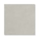 Porcelanato Portinari Momento Gr Natural 100x100cm Retificado - 971f7cbf-3d63-4de8-8fca-2d172721d8a8