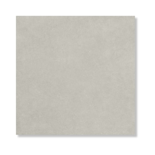 Porcelanato Portinari Momento Grigio Natural 100x100cm Retificado - Imagem principal - 29e9eb3c-395c-4439-b080-5c0d4ddd0068