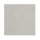 Porcelanato Portinari Momento Grigio Natural 100x100cm Retificado - 4cf6fb8f-ea0a-4986-a2bc-f9ccfe6b8567
