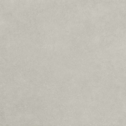 Porcelanato Portinari Momento Grigio Natural 100x100cm Retificado