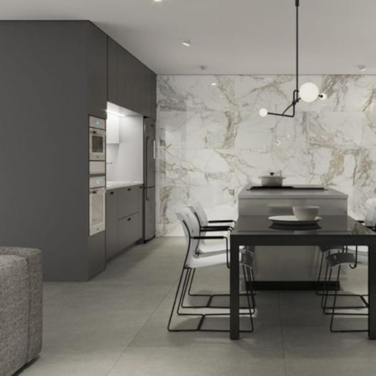 Porcelanato Portinari Momento Sbe Externo 100x100cm Retificado - Imagem principal - 79ec9b4b-49ff-40b6-ac2d-d0e377057b08