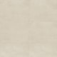 Porcelanato Portinari Momento Sbe Externo 100x100cm Retificado - ef33fd3e-75be-4bad-8845-fc2bbfdc7efa