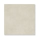 Porcelanato Portinari Momento Sbe Natural 100x100cm Retificado - 6cf4a9eb-6c48-4b67-a594-a9ba86443758