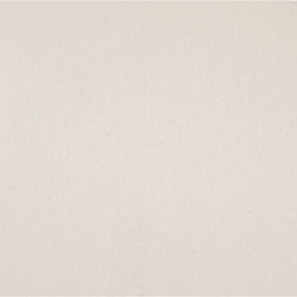 Porcelanato Portinari Monte Bianco Polido 87,7x87,7cm Retificado