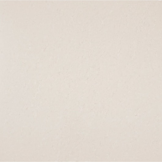 Porcelanato Portinari Monte Bianco Polido 87,7x87,7cm Retificado - Imagem principal - 9af7cb72-8217-42d3-89f2-eff9f372df4a