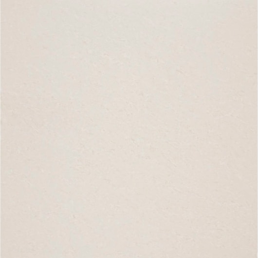 Porcelanato Portinari Monte Bianco Polido 87,7x87,7cm Retificado - Imagem principal - 4d4d7253-48e0-4c2f-b302-1503d295ef7d