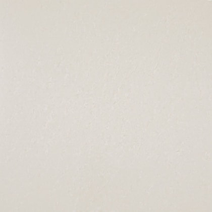 Porcelanato Portinari Monte Bianco Polido 87,7x87,7cm Retificado