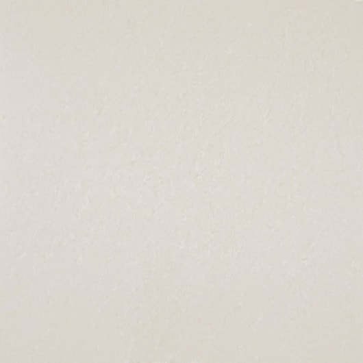 Porcelanato Portinari Monte Bianco Polido 87,7x87,7cm Retificado - Imagem principal - 93d66523-5ad6-4985-bb3d-723b95c7d869