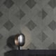 Porcelanato Portinari Monte Etna Decor Dgr Mate 58,4x58,4cm Retificado - 3af5e751-78f8-45e5-a81e-95fdea143fd2