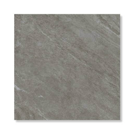 Porcelanato Portinari Monte Etna Dgr Hard Pei6 120x120cm Retificado - Imagem principal - afc6fa13-8df4-4ca3-ad1e-8a7dd297c735