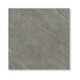 Porcelanato Portinari Monte Etna Dgr Hard Pei6 120x120cm Retificado - b9d1983b-09d2-49f1-bcc6-d693b580d872