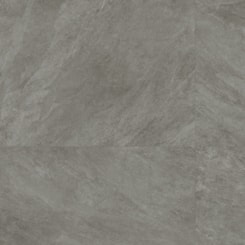 Porcelanato Portinari Monte Etna Dgr Hard Pei6 120x120cm Retificado