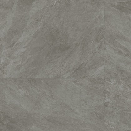 Porcelanato Portinari Monte Etna Dgr Hard Pei6 120x120cm Retificado
